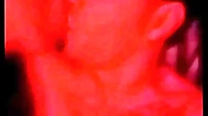 Un encuentro sexual underbrush un joven caliente en polanco cdmx