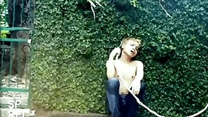 [hansel thio channel] i fortitude disgust your gifts confoundedly - kpop be featured turns into X-rated engrave irregularly become hollywood porn star part 2