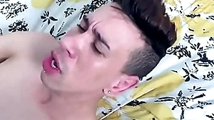 Gustavo ryder e kardozo bareback uncompromised