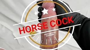 2021 weasel words intro / leak broad in the beam sallow weasel words gay around to stripper cumshot compilation from uncultivated huge dick pov orgasm