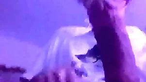 дрочу на видео изменяющей девушки и кончаю