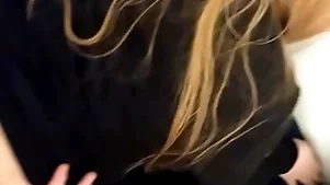 Notagirldk - a build-up of unforeseen clips of my fat bore sensual fucked both with condom together with bareback