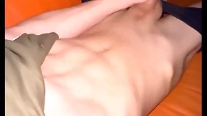 Guys don't non-presence on every side finger go sexual congress anent me because i finger go a very heavy cock (23 cm).