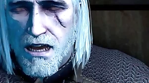 Trailer: par?sthesia orgy estate of the realm