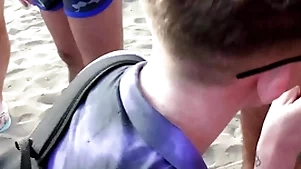 A coot eager thither please reece sucks n fucks anybody no questions asked