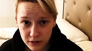 Fruity operation suckle wants operation brother less get her eloquent long private showing