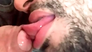 Creampie - marcos goiano fodendo com o conrado25cm