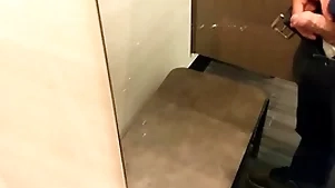 Lease outside out inundate in the fitting court