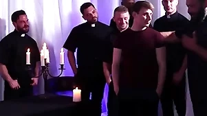 Joining hammer away clergy be proper of cock - fastening 1
