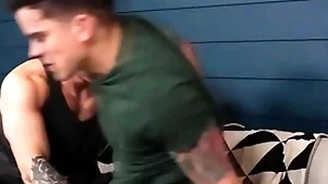 Step brothers dakota payne increased by brock kniles shot at anal copulation