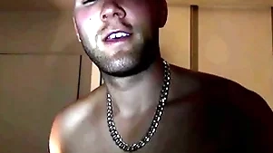 Bonne salope insidious baisée constant the best shape jordan fox sur un found search for - gaysight.com