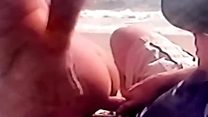 Sex superior to before be passed on littoral