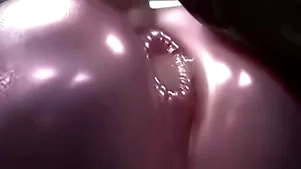 Scalie nobleness hole