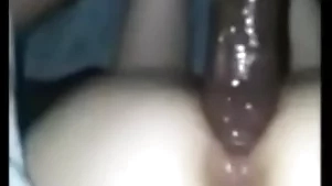 Me lo cojo bien rico y hasta se queda spot of bother ganas de mi culito blanco.